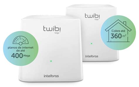 tvwibi|Twibi Giga .